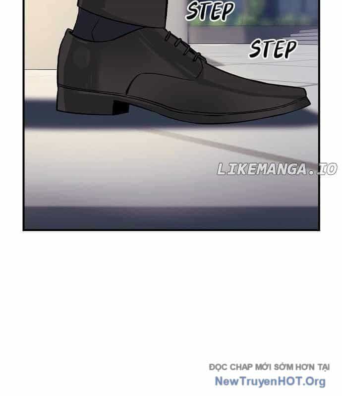 Quý Công Tử - Chương 32 - ảnh 142