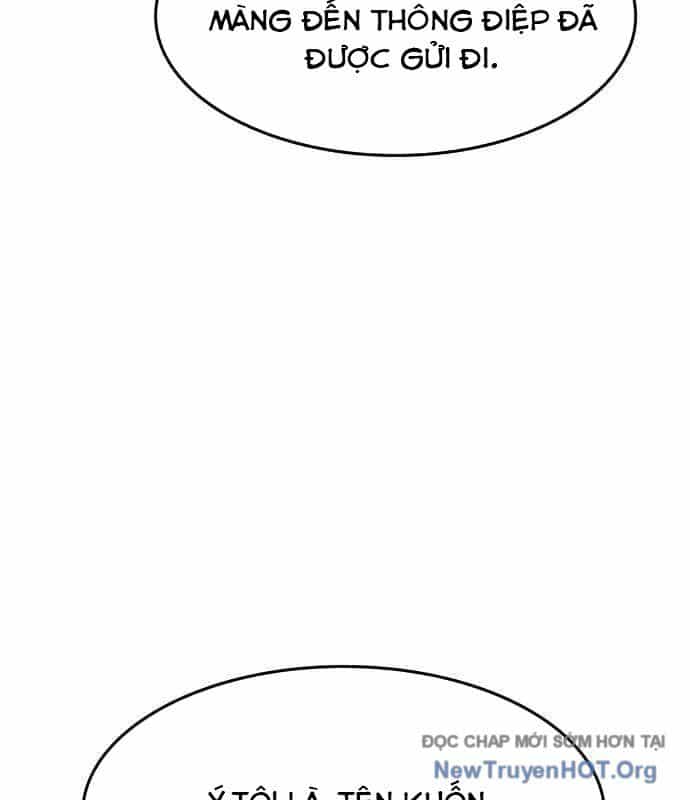 Quý Công Tử - Chương 32 - ảnh 146