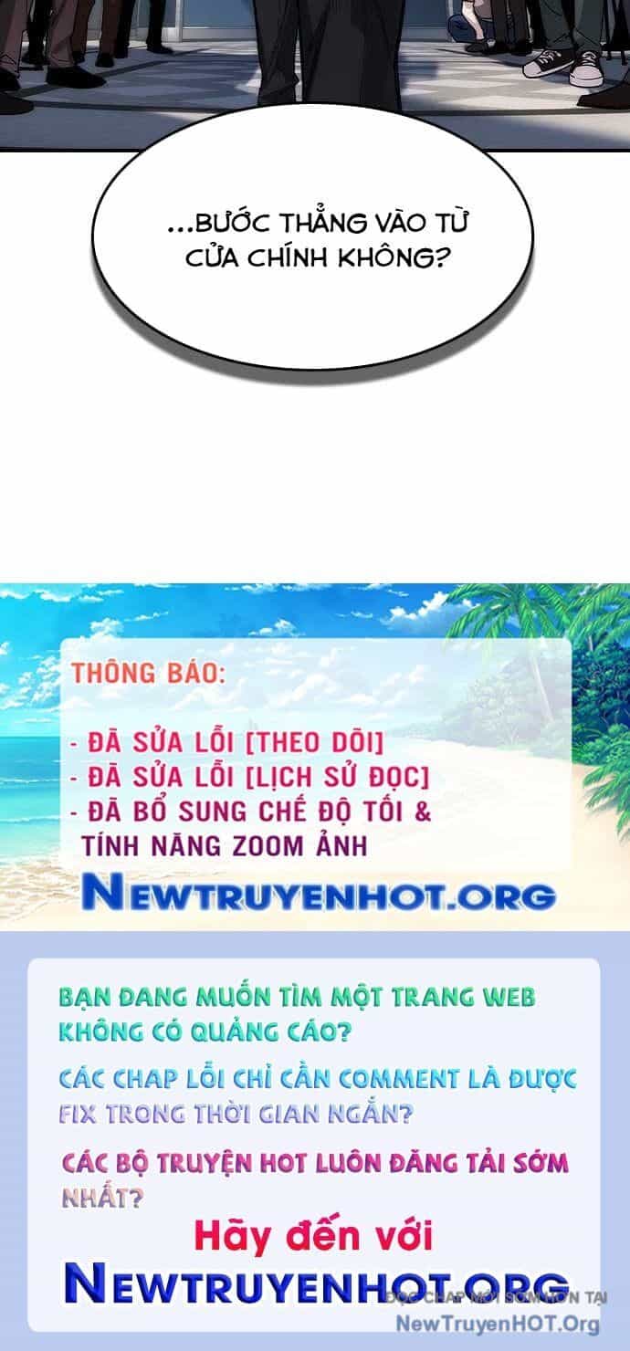 Quý Công Tử - Chương 32 - ảnh 148