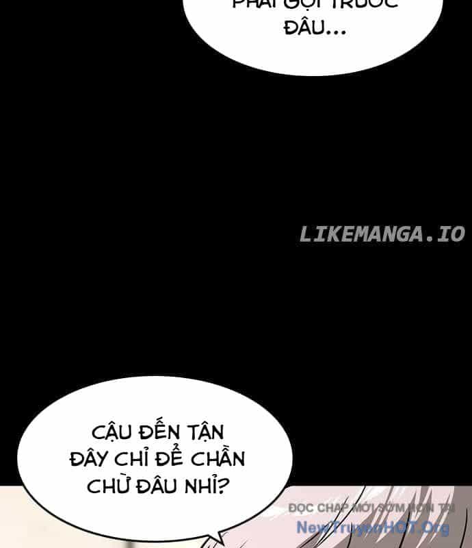 Quý Công Tử - Chương 32 - ảnh 15