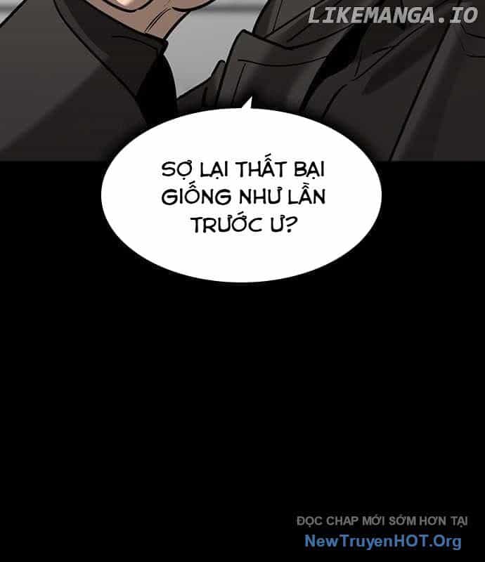 Quý Công Tử - Chương 32 - ảnh 17