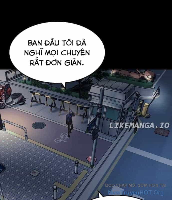 Quý Công Tử - Chương 32 - ảnh 18