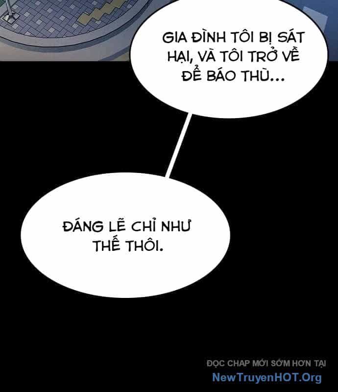 Quý Công Tử - Chương 32 - ảnh 19