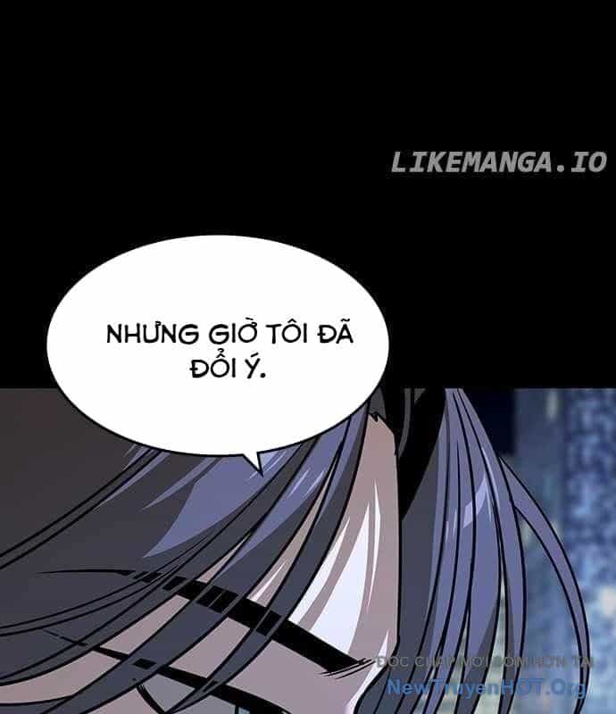 Quý Công Tử - Chương 32 - ảnh 20