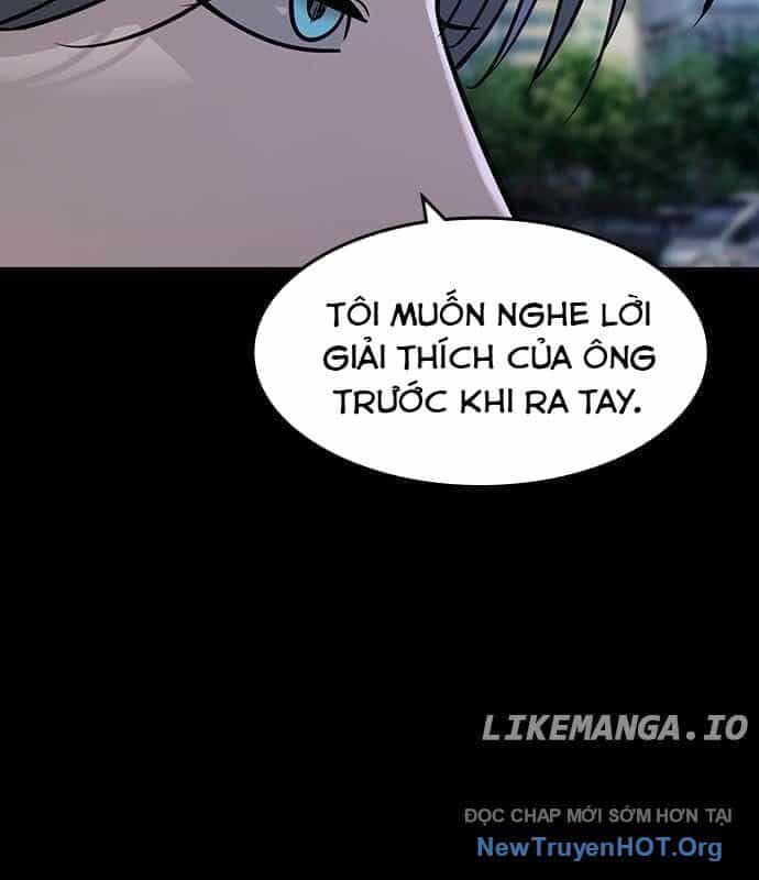 Quý Công Tử - Chương 32 - ảnh 21
