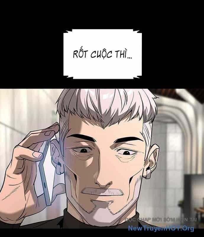 Quý Công Tử - Chương 32 - ảnh 22