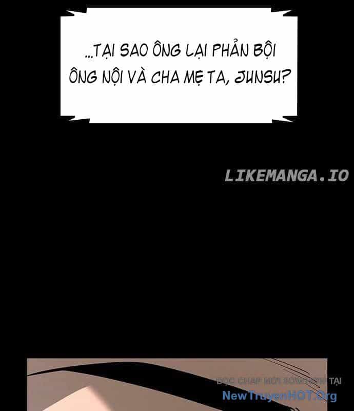 Quý Công Tử - Chương 32 - ảnh 23