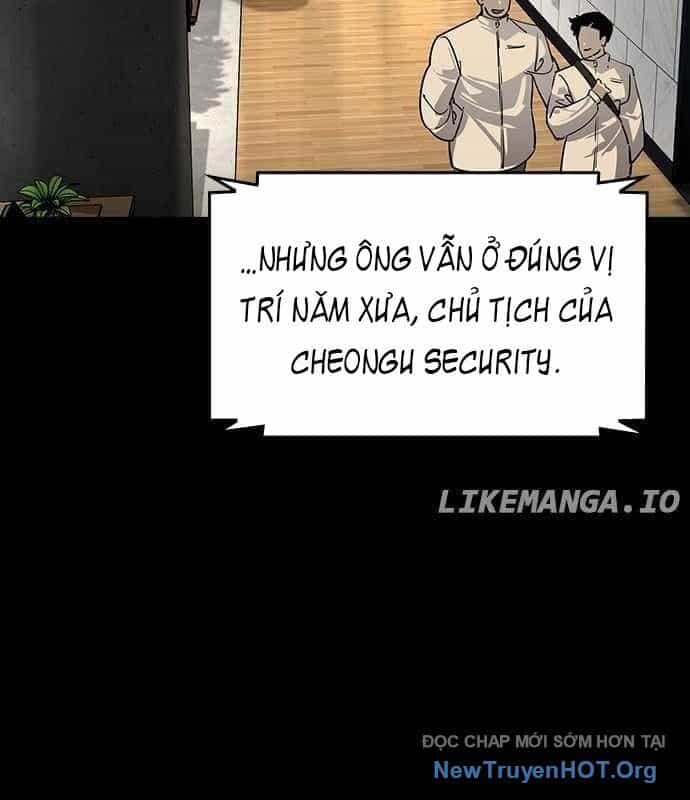 Quý Công Tử - Chương 32 - ảnh 26