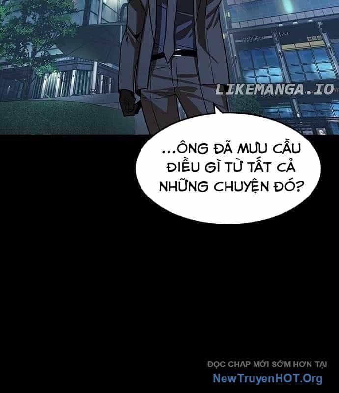 Quý Công Tử - Chương 32 - ảnh 28