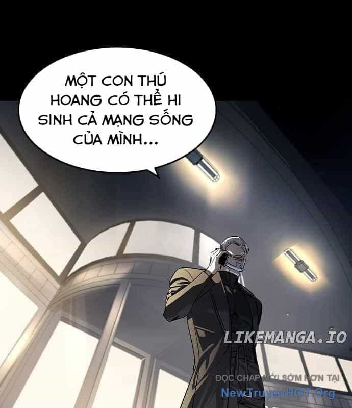 Quý Công Tử - Chương 32 - ảnh 29