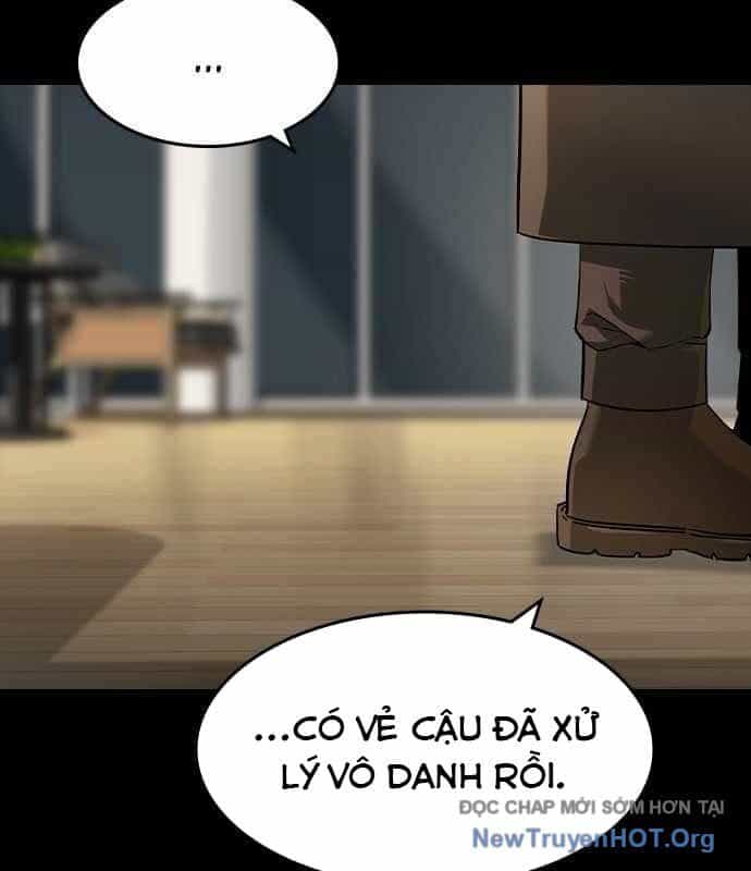 Quý Công Tử - Chương 32 - ảnh 3