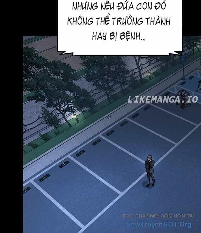 Quý Công Tử - Chương 32 - ảnh 31