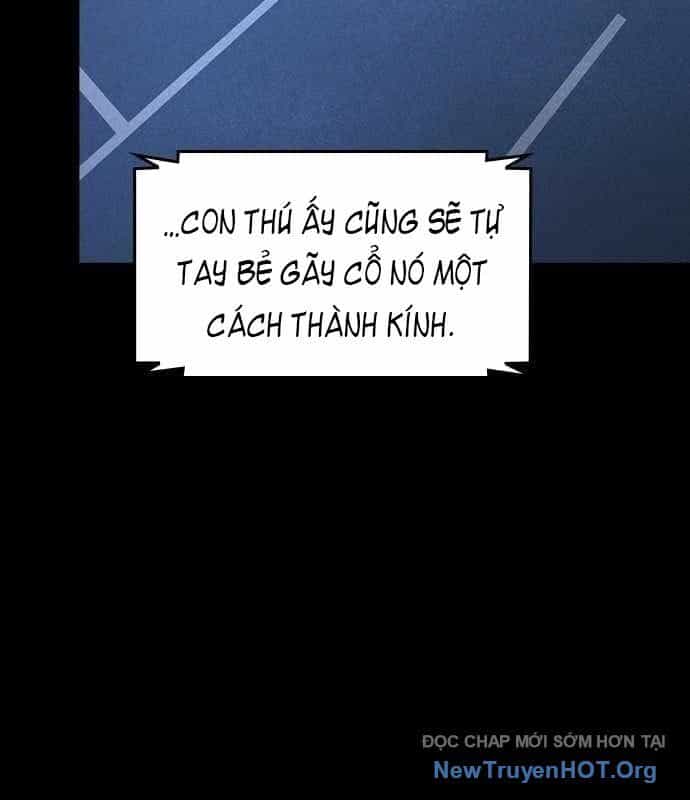 Quý Công Tử - Chương 32 - ảnh 32