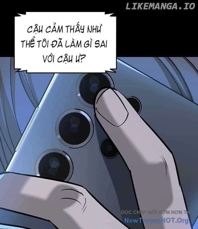 Quý Công Tử - Chương 32 - ảnh 33