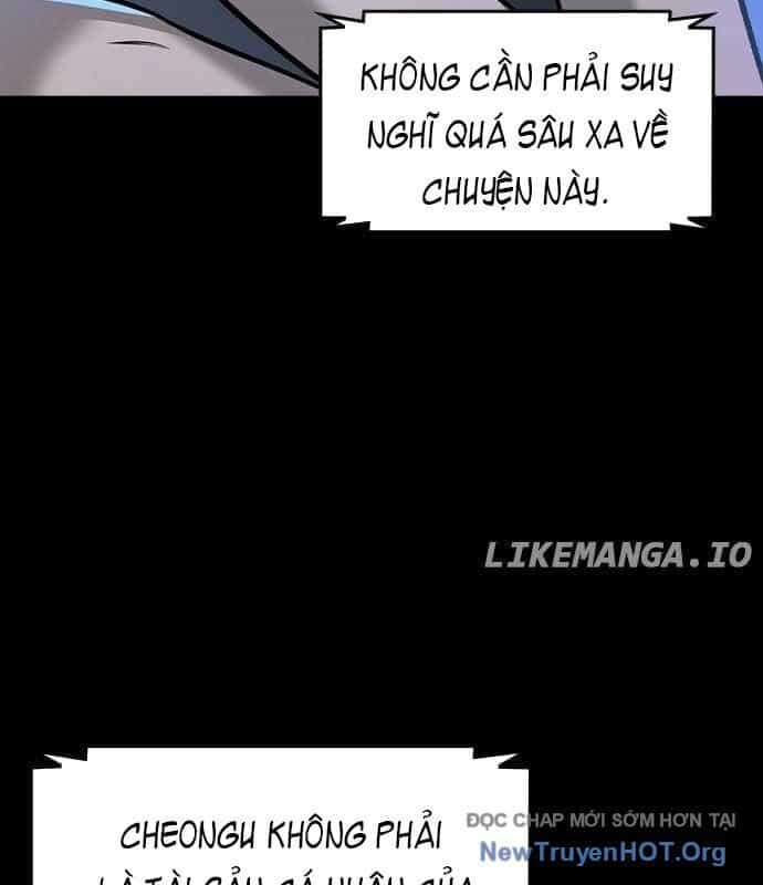 Quý Công Tử - Chương 32 - ảnh 34