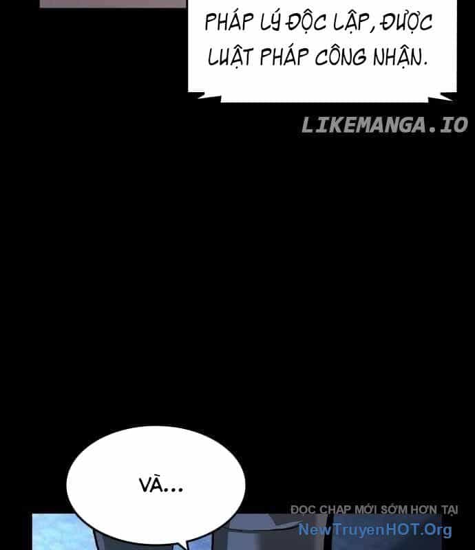 Quý Công Tử - Chương 32 - ảnh 36