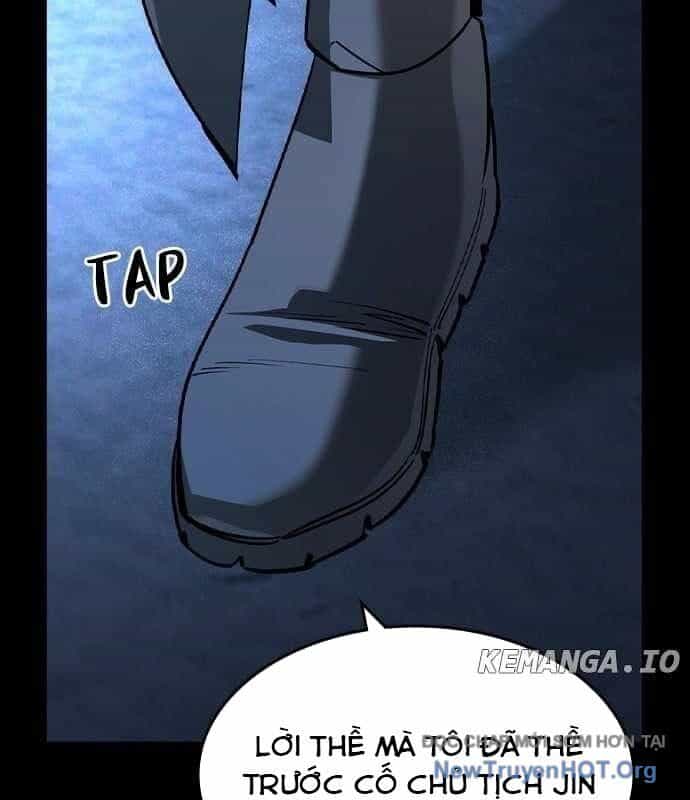 Quý Công Tử - Chương 32 - ảnh 37