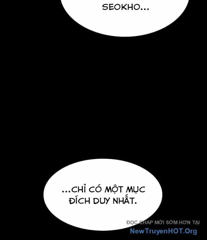 Quý Công Tử - Chương 32 - ảnh 38