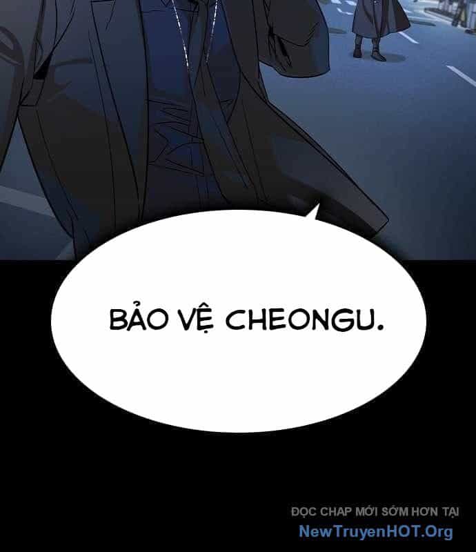 Quý Công Tử - Chương 32 - ảnh 40