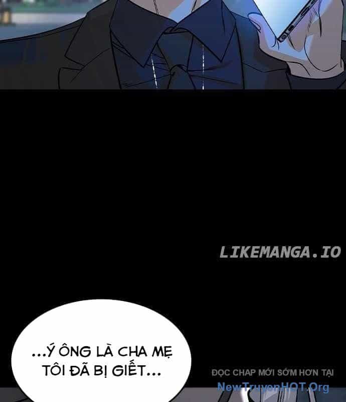 Quý Công Tử - Chương 32 - ảnh 42