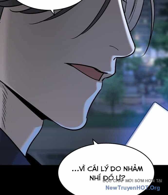 Quý Công Tử - Chương 32 - ảnh 43
