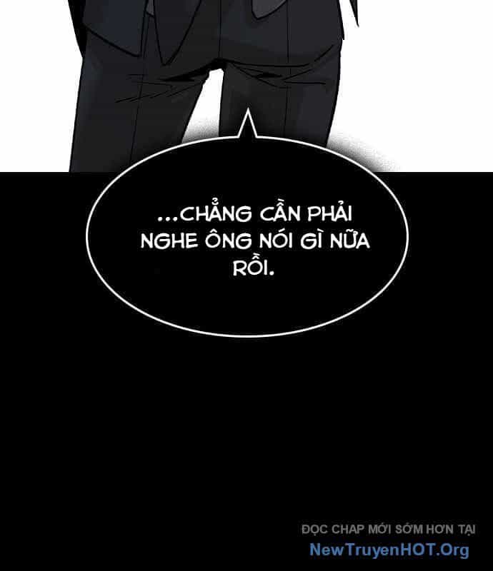 Quý Công Tử - Chương 32 - ảnh 46