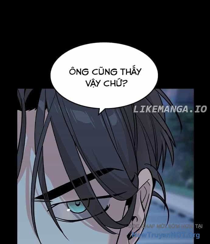 Quý Công Tử - Chương 32 - ảnh 47