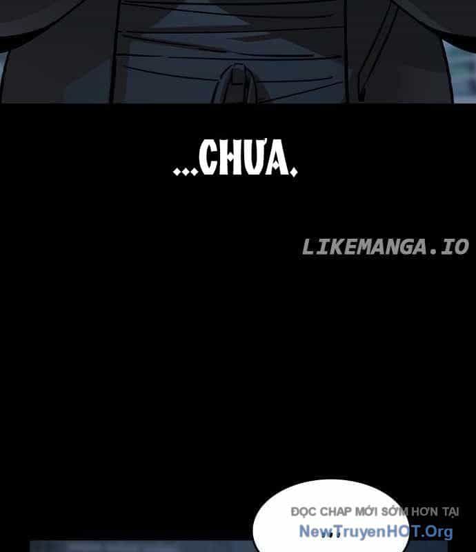 Quý Công Tử - Chương 32 - ảnh 71
