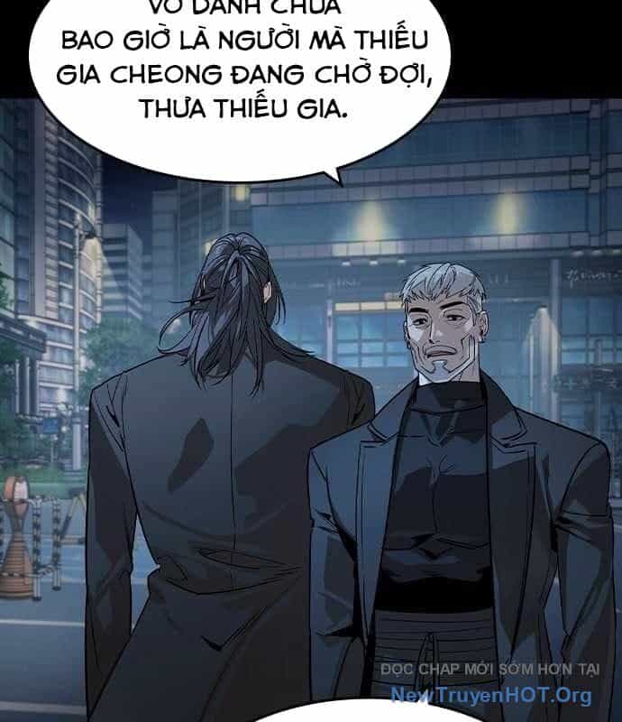 Quý Công Tử - Chương 32 - ảnh 75