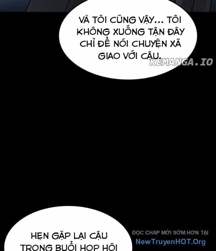 Quý Công Tử - Chương 32 - ảnh 76