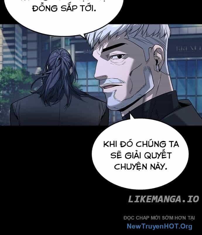 Quý Công Tử - Chương 32 - ảnh 77