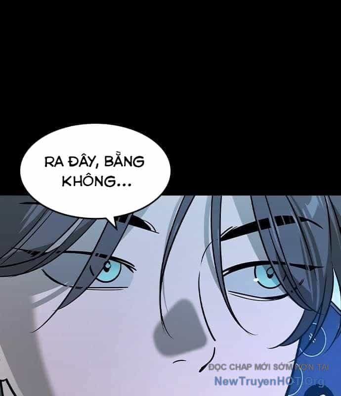 Quý Công Tử - Chương 32 - ảnh 8