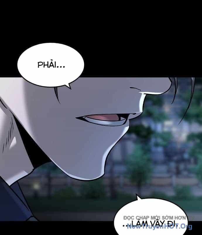 Quý Công Tử - Chương 32 - ảnh 83