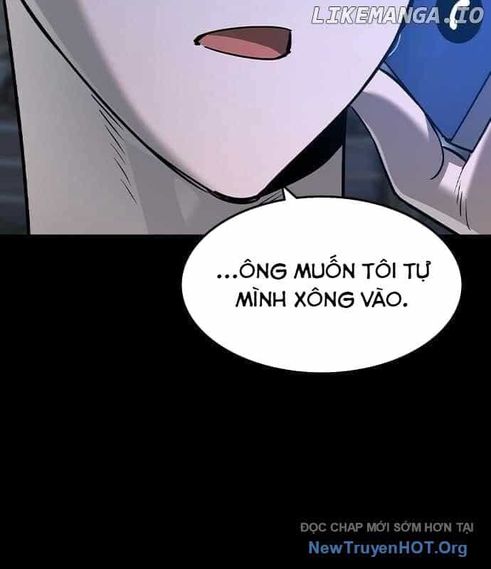 Quý Công Tử - Chương 32 - ảnh 9