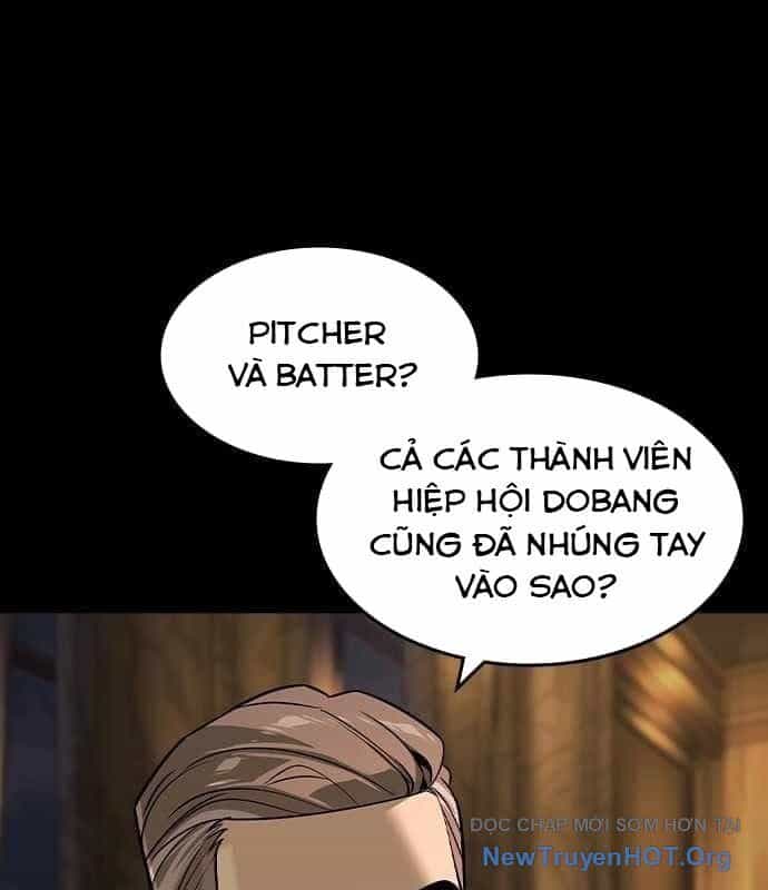 Quý Công Tử - Chương 32 - ảnh 90
