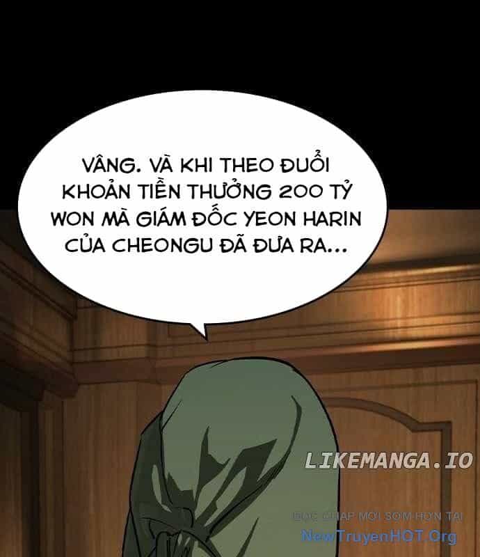Quý Công Tử - Chương 32 - ảnh 92