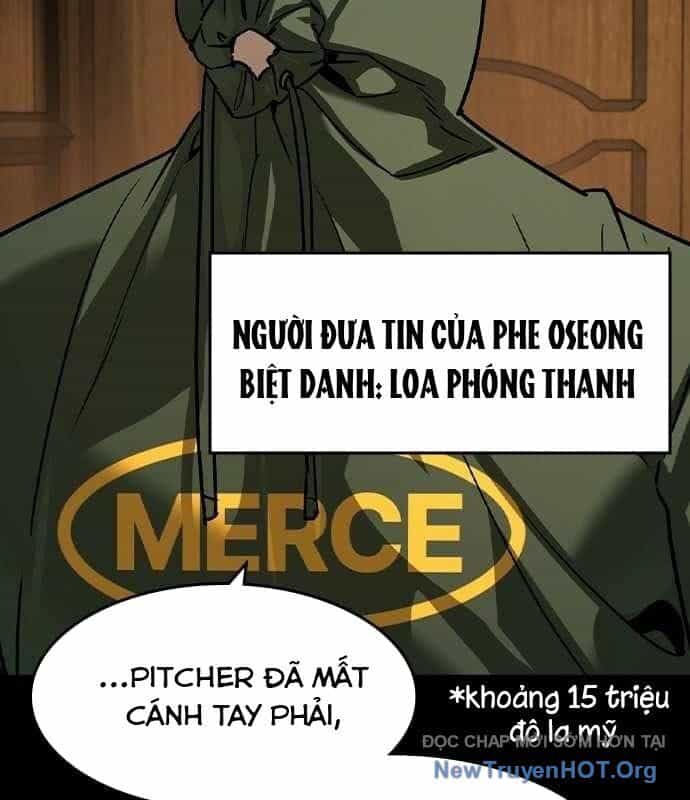 Quý Công Tử - Chương 32 - ảnh 93