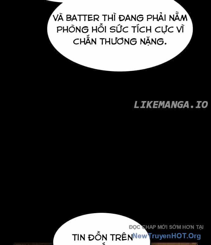 Quý Công Tử - Chương 32 - ảnh 94