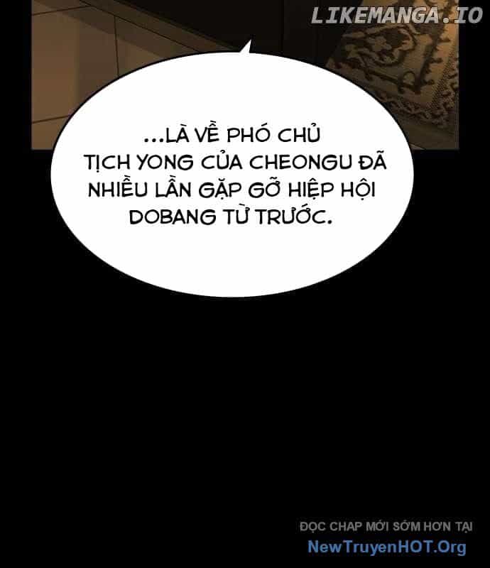 Quý Công Tử - Chương 32 - ảnh 96