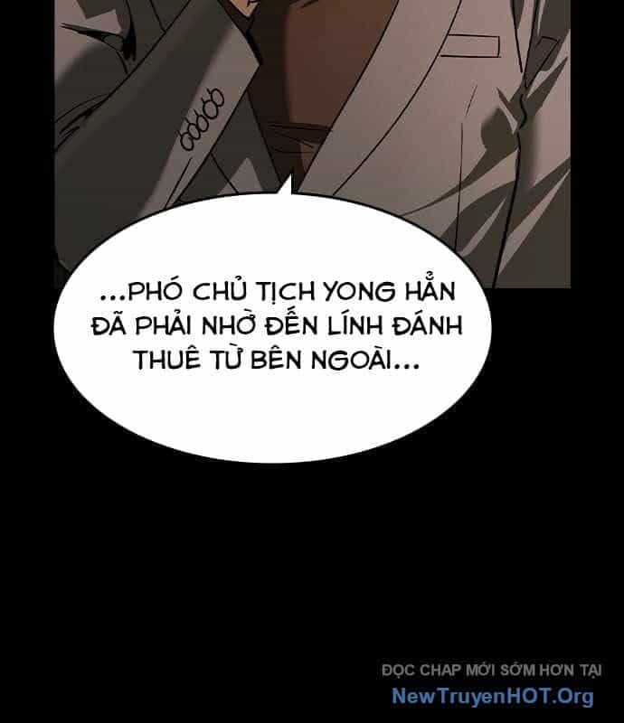 Quý Công Tử - Chương 32 - ảnh 98