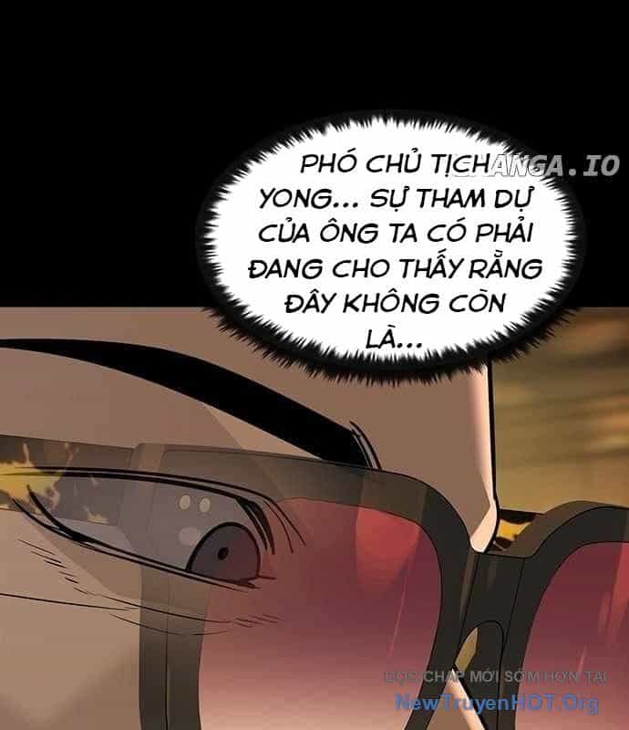 Quý Công Tử - Chương 32 - ảnh 99