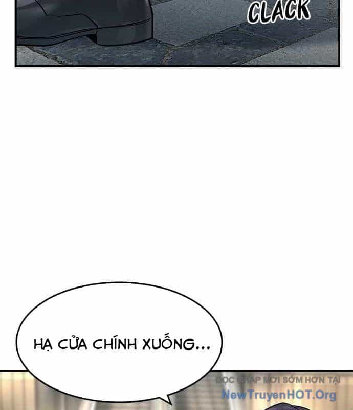 Quý Công Tử - Chương 33 - ảnh 100
