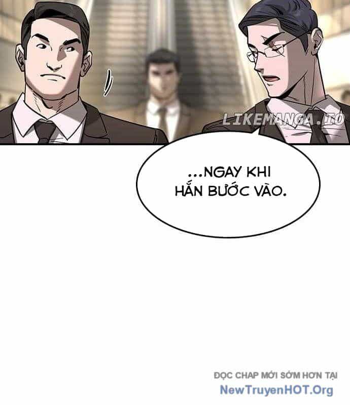 Quý Công Tử - Chương 33 - ảnh 101