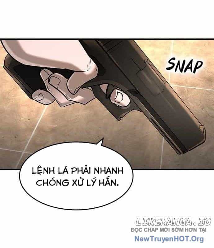 Quý Công Tử - Chương 33 - ảnh 102