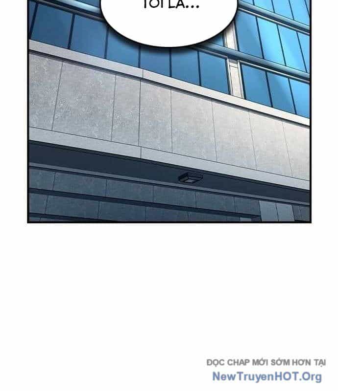 Quý Công Tử - Chương 33 - ảnh 105