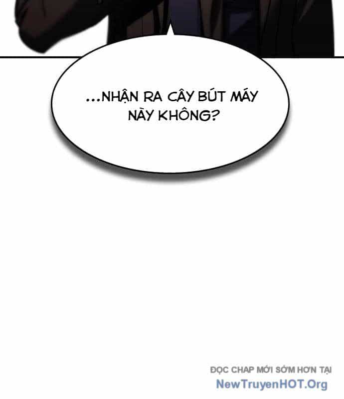 Quý Công Tử - Chương 33 - ảnh 119