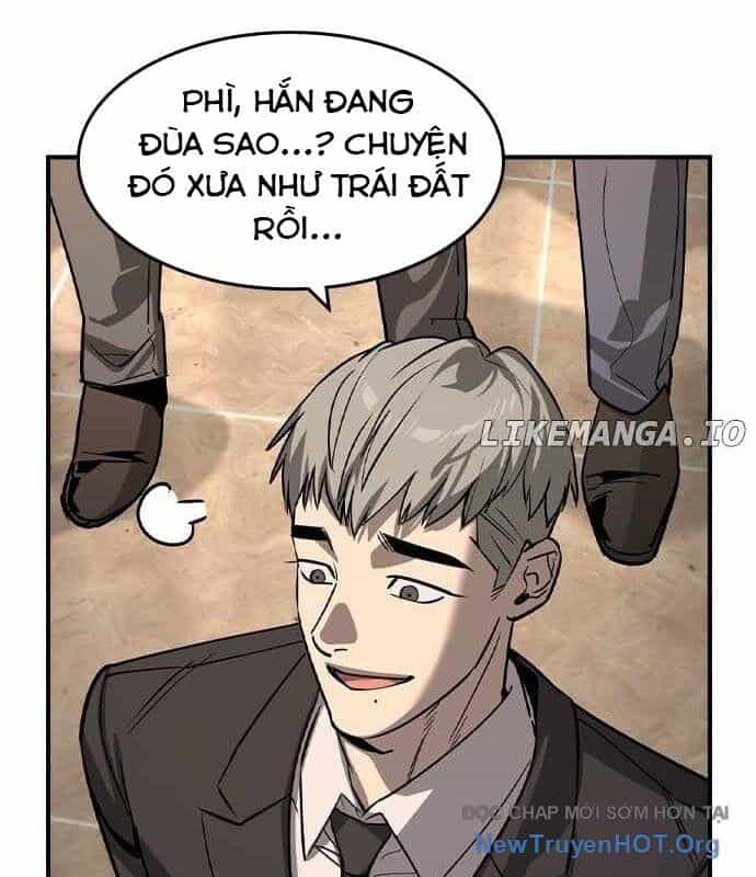 Quý Công Tử - Chương 33 - ảnh 120