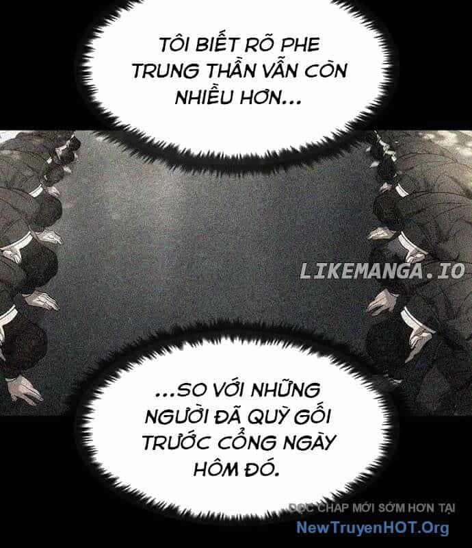 Quý Công Tử - Chương 33 - ảnh 128