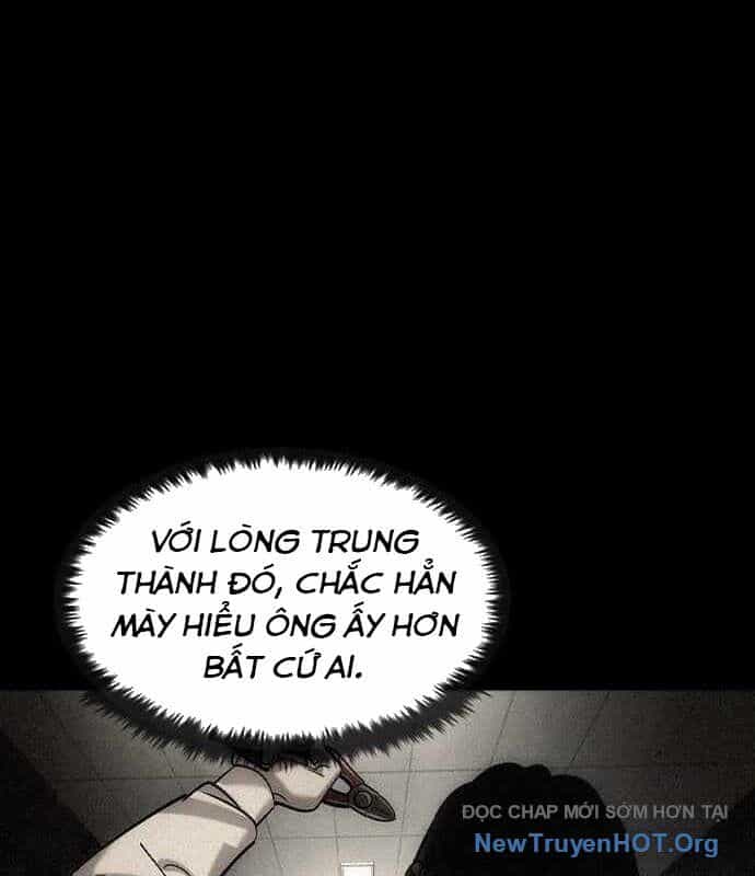 Quý Công Tử - Chương 33 - ảnh 132