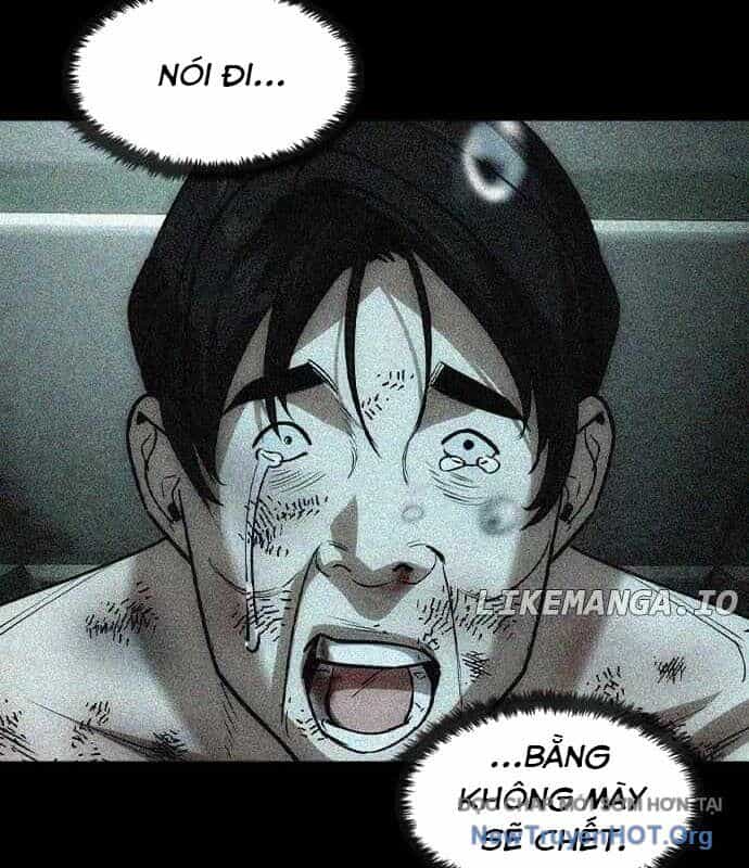 Quý Công Tử - Chương 33 - ảnh 139